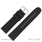 ساعت مچی مردانه له تمپس مدل LT1044.45BL51