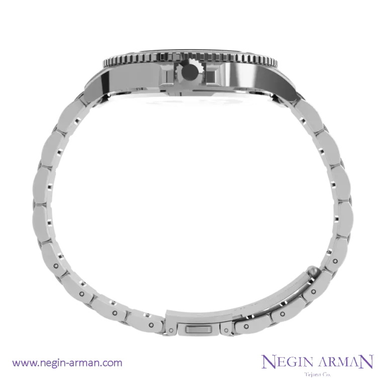 ساعت مردانه تایمکس مدل TW2U13200