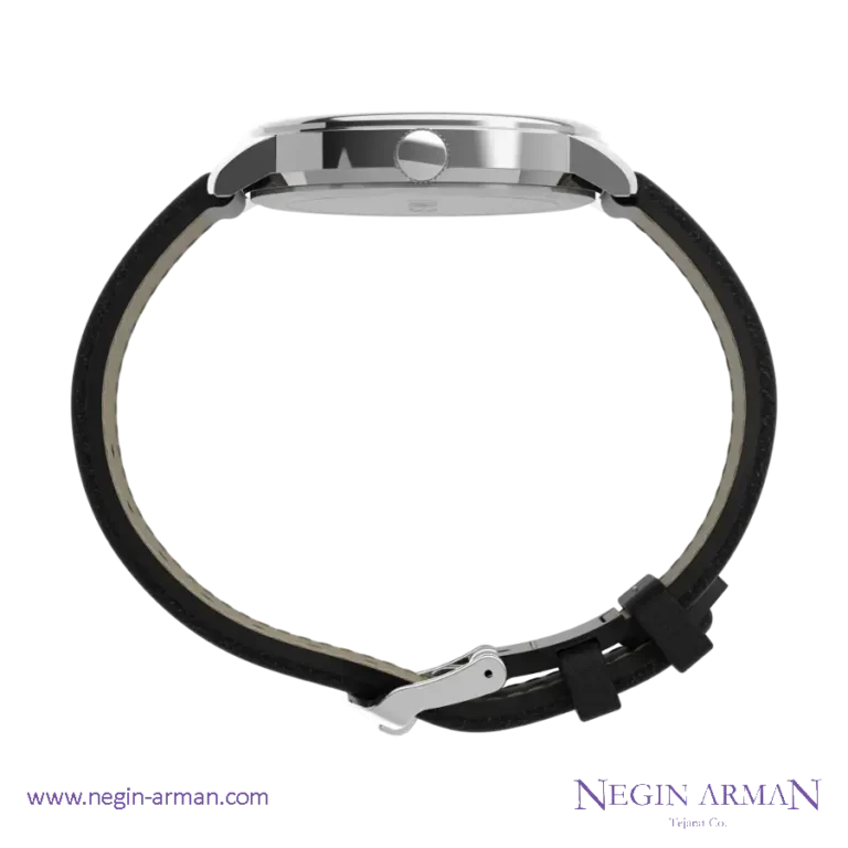 ساعت مردانه تایمکس مدل TW2V21400