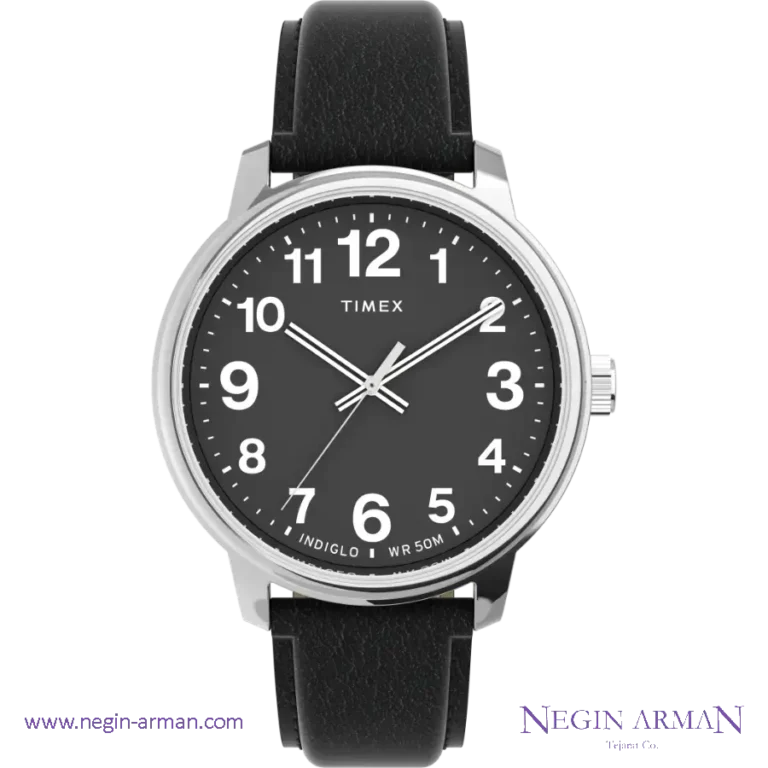 ساعت مردانه تایمکس مدل TW2V21400