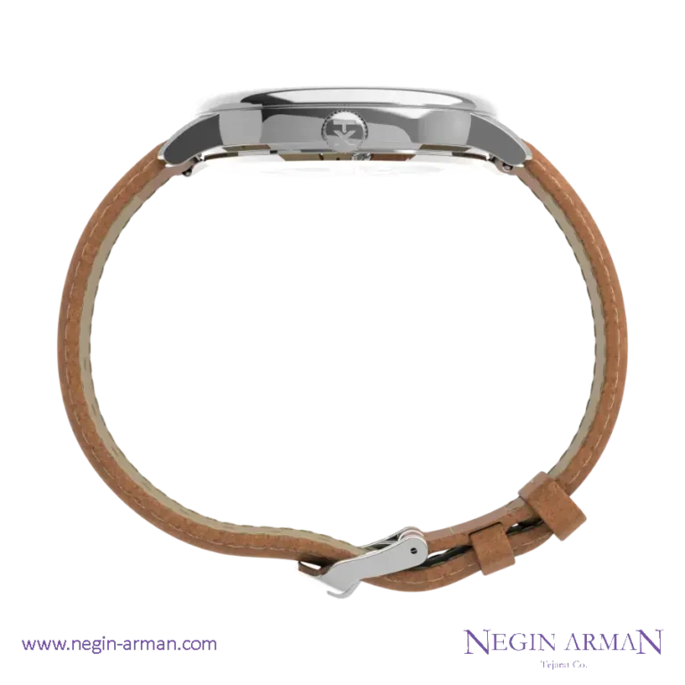 ساعت مردانه تایمکس مدل TW2V29000