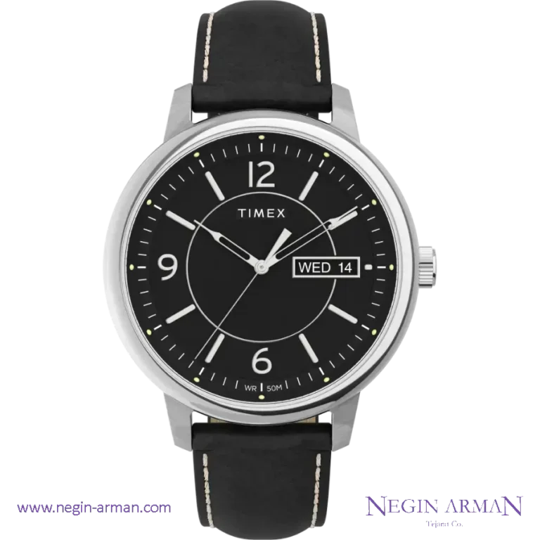 ساعت مردانه تایمکس مدل TW2V29200