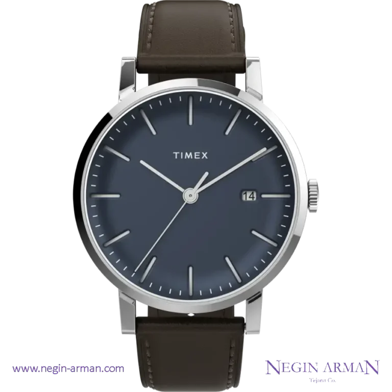 ساعت مردانه تایمکس مدل TW2V36500