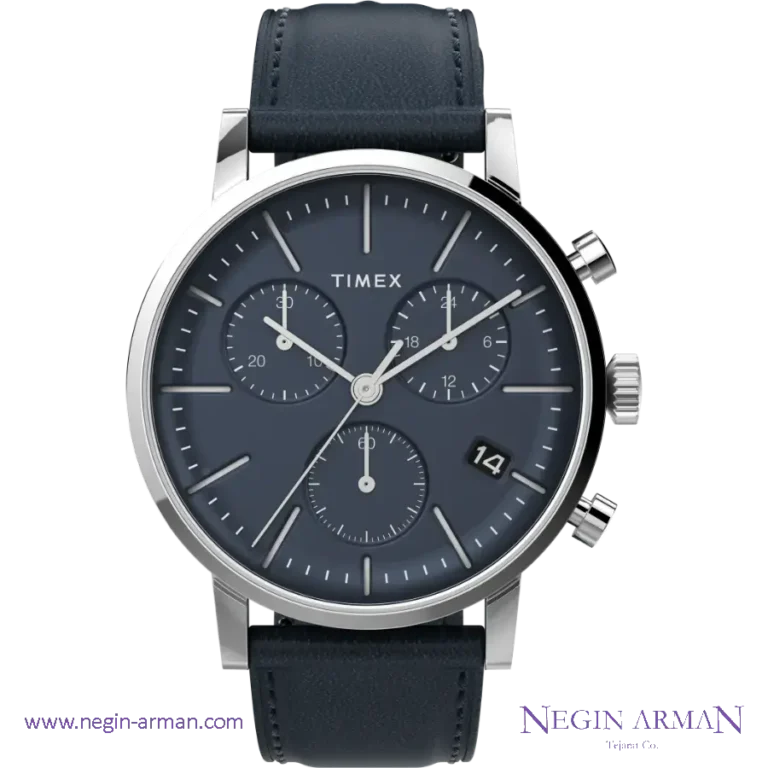 ساعت مردانه تایمکس مدل TW2V36800