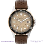 ساعت مچی مردانه تایمکس مدل tw2v41500