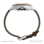 ساعت مچی مردانه تایمکس مدل tw2v41500