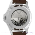 ساعت مچی مردانه تایمکس مدل tw2v41500