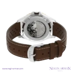 ساعت مچی مردانه تایمکس مدل tw2v41500