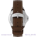 ساعت مچی مردانه تایمکس مدل tw2v41500