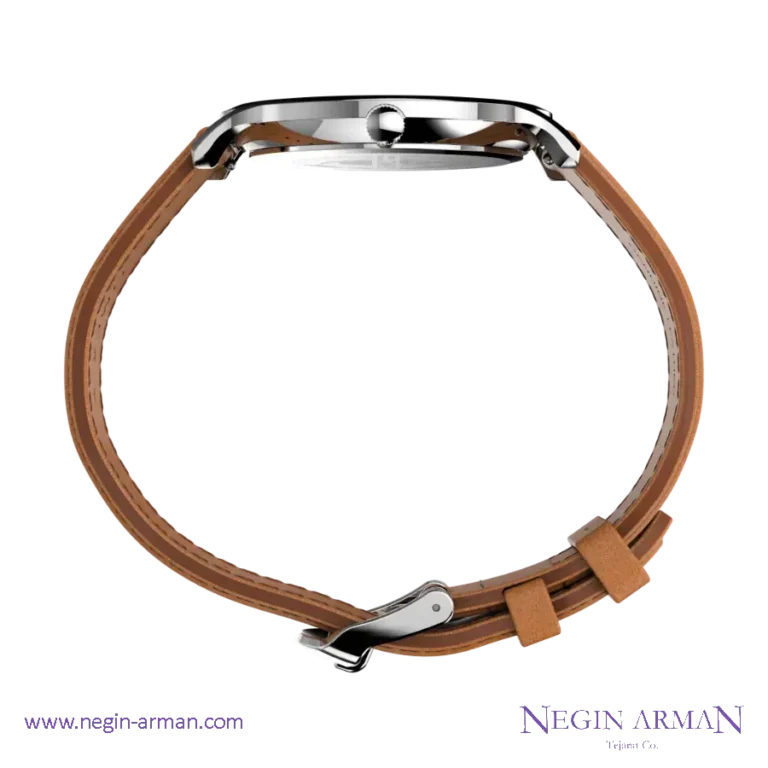 ساعت مردانه تایمکس مدل TW2V43400