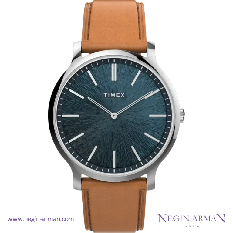ساعت مردانه تایمکس مدل TW2V43400