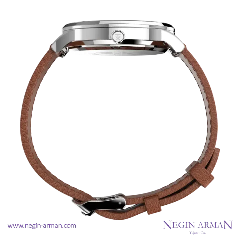 ساعت مردانه تایمکس مدل TW2V46500