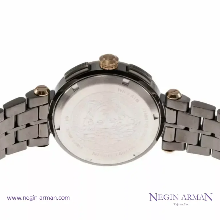 ساعت مچی مردانه ورساچه مدل VE6CA0723