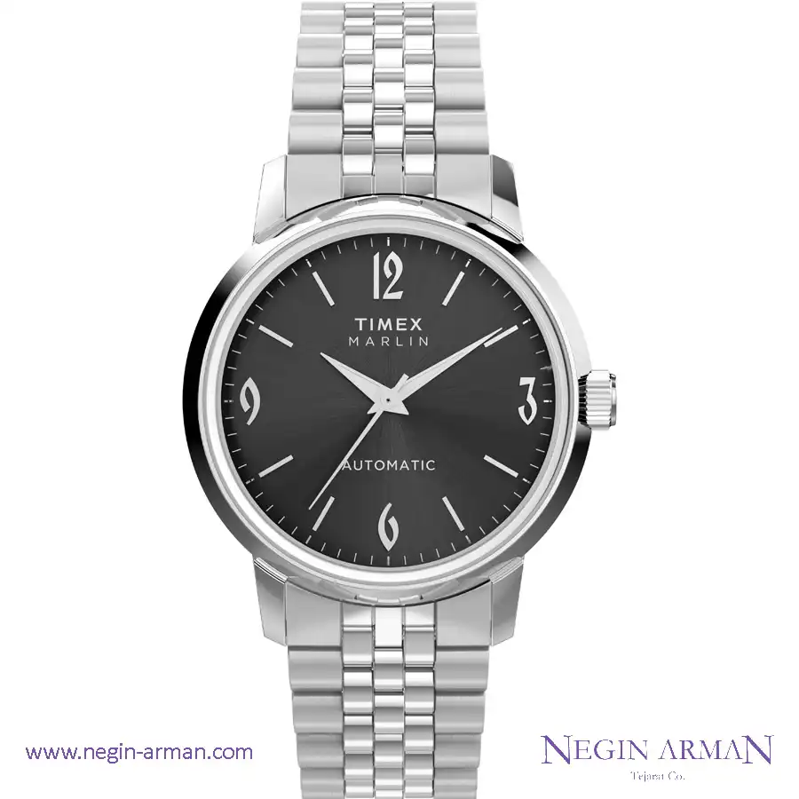 TW2W93200 ساعت مچی مردانه تایمکس مدل TW2W93200