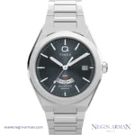ساعت مچی مردانه تایمکس مدل TW2Y12100