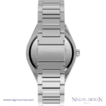 ساعت مچی مردانه تایمکس مدل TW2Y12100