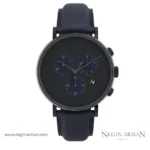 ساعت مچی مردانه تایمکس مدل TW2U88900