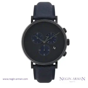 ساعت مچی مردانه تایمکس مدل TW2U88900