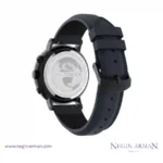 ساعت مچی مردانه تایمکس مدل TW2U88900