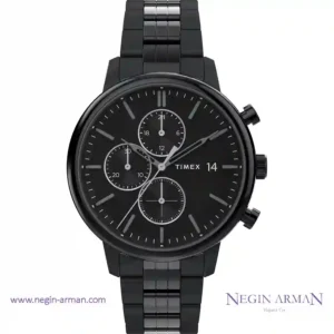 ساعت مچی مردانه تایمکس مدل TW2W13400