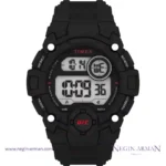 ساعت مچی مردانه تایمکس مدل TW5M53100