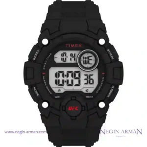 ساعت مچی مردانه تایمکس مدل TW5M53100