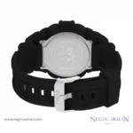 ساعت مچی مردانه تایمکس مدل TW5M53100