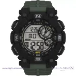 ساعت مچی مردانه تایمکس مدل TW5M53900