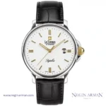 ساعت مچی مردانه له تام مدل LT1067.44BL61