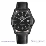 ساعت مچی مردانه له تام مدل LT1080.222BL31