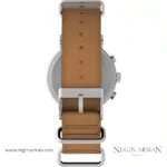 ساعت مچی مردانه تایمکس مدل TW2P62300