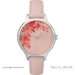 ساعت مچی زنانه تایمکس مدل TW2R66600