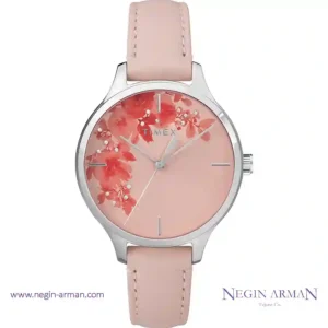 ساعت مچی زنانه تایمکس مدل TW2R66600