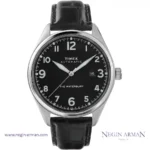ساعت مچی مردانه تایمکس مدل TW2T69600