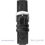 ساعت مچی مردانه تایمکس مدل TW2T69600