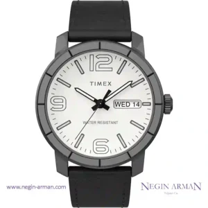 ساعت مچی مردانه تایمکس مدل TW2U30400