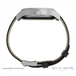 ساعت مچی مردانه تایمکس مدل TW2V07500
