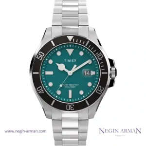ساعت مچی مردانه تایمکس مدل TW2V91900