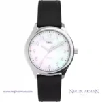ساعت مچی زنانه تایمکس مدل TW2W15900