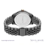ساعت مچی زنانه تایمکس مدل TW2T74900