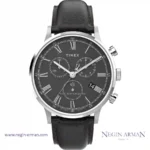 ساعت مچی مردانه تایمکس مدل TW2U88300