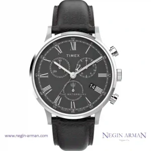 ساعت مچی مردانه تایمکس مدل TW2U88300
