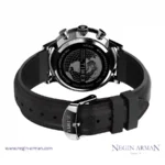 ساعت مچی مردانه تایمکس مدل TW2U88300
