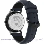 ساعت مچی مردانه تایمکس مدل TW2U89100
