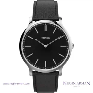 ساعت مچی مردانه تایمکس مدل TW2V28300