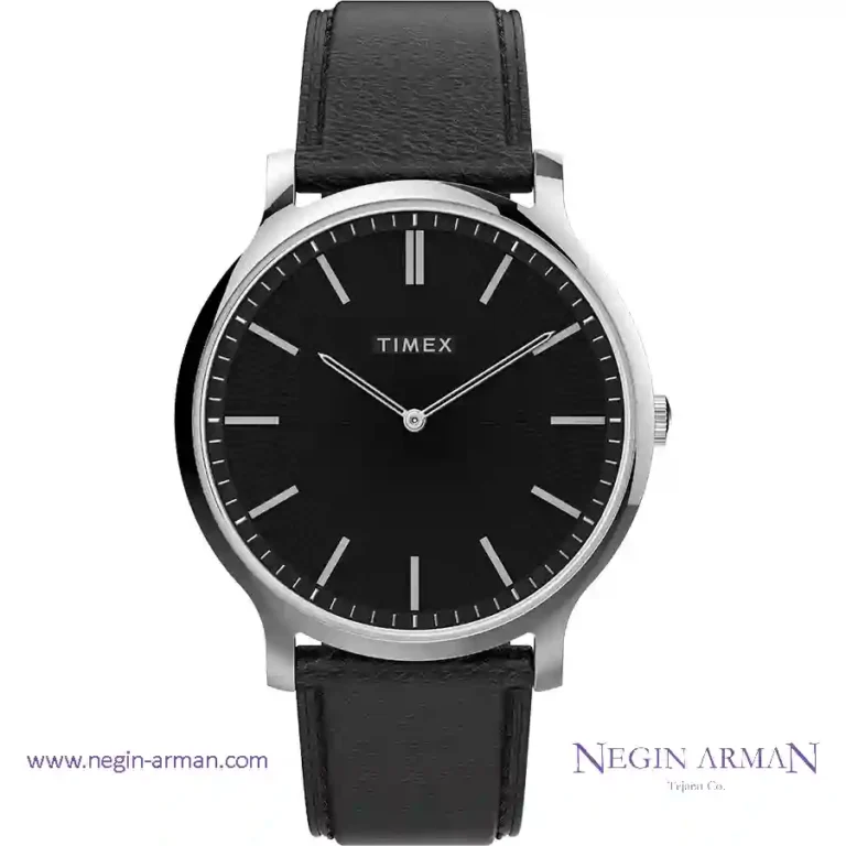 ساعت مچی مردانه تایمکس مدل TW2V28300