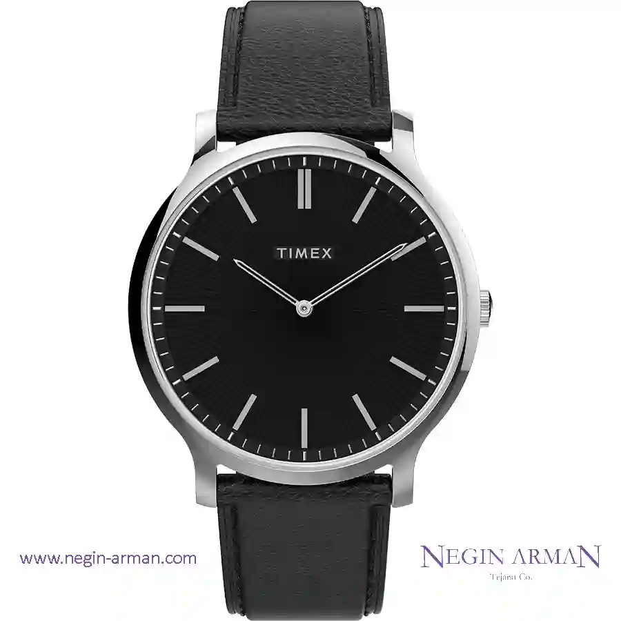 TW2V28300 ساعت مچی مردانه تایمکس مدل TW2V28300