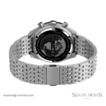 ساعت مچی مردانه تایمکس مدل TW2V42400