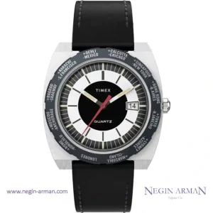 ساعت مچی مردانه تایمکس مدل TW2V69500