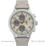 ساعت مچی مردانه تایمکس مدل TW2W16500